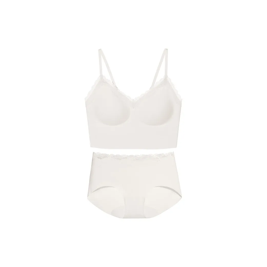 Ubras 25SS Комплект нижнего белья Женское