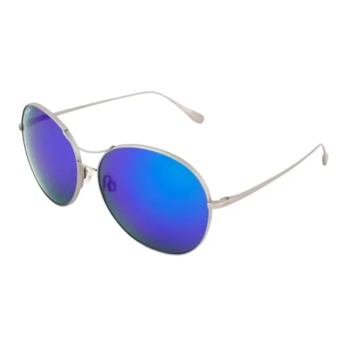 Maui Jim Солнцезащитные очки Женские