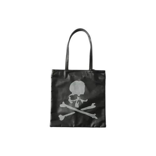 Mastermind JAPAN Сумки через плечо Мужские