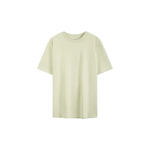 Calvin Klein SS25 Мужские рубашки