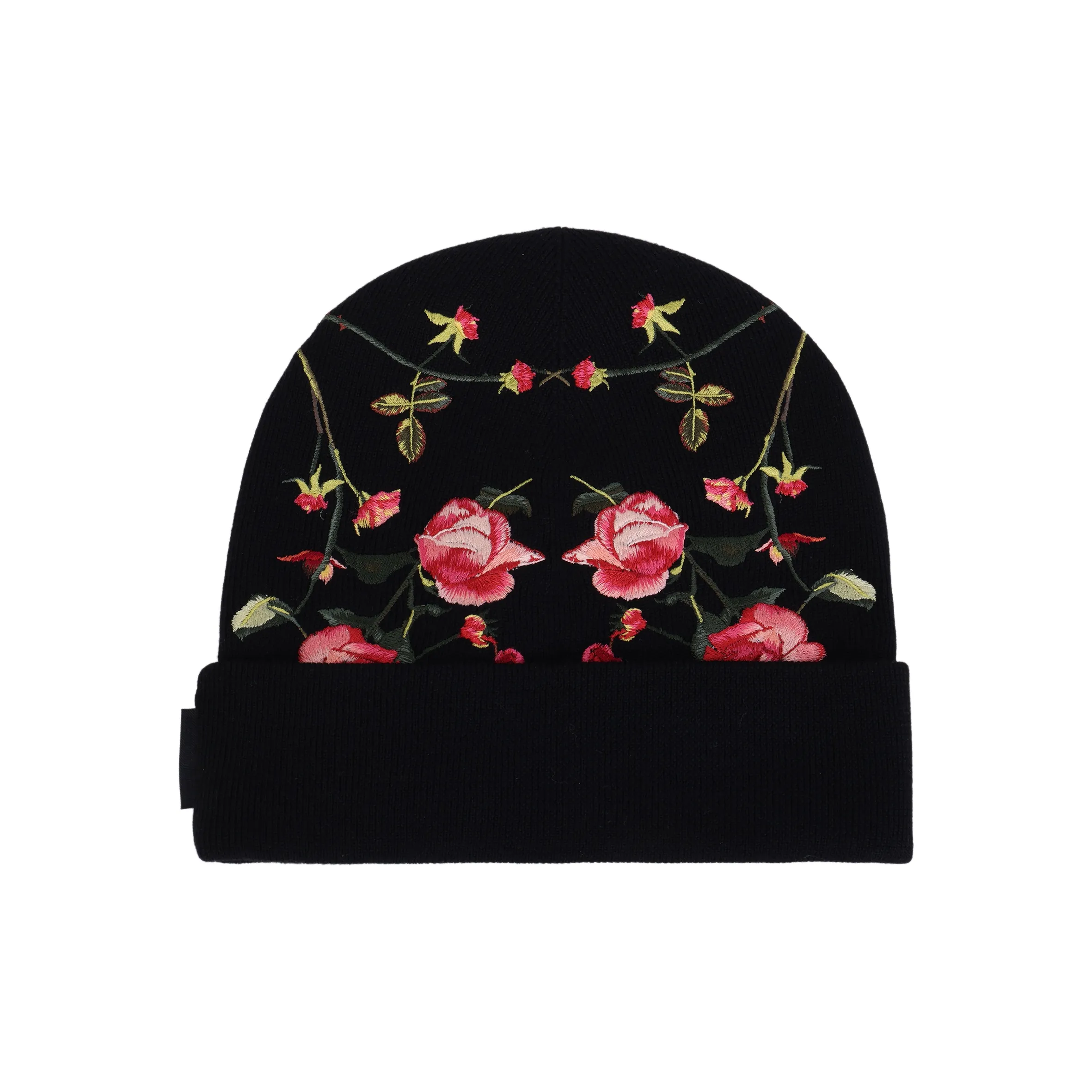 Burberry Beanies Unisex