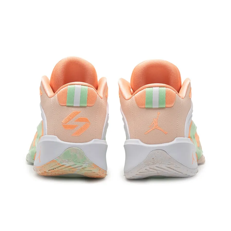 JORDAN Luka 3 Chbl All Star