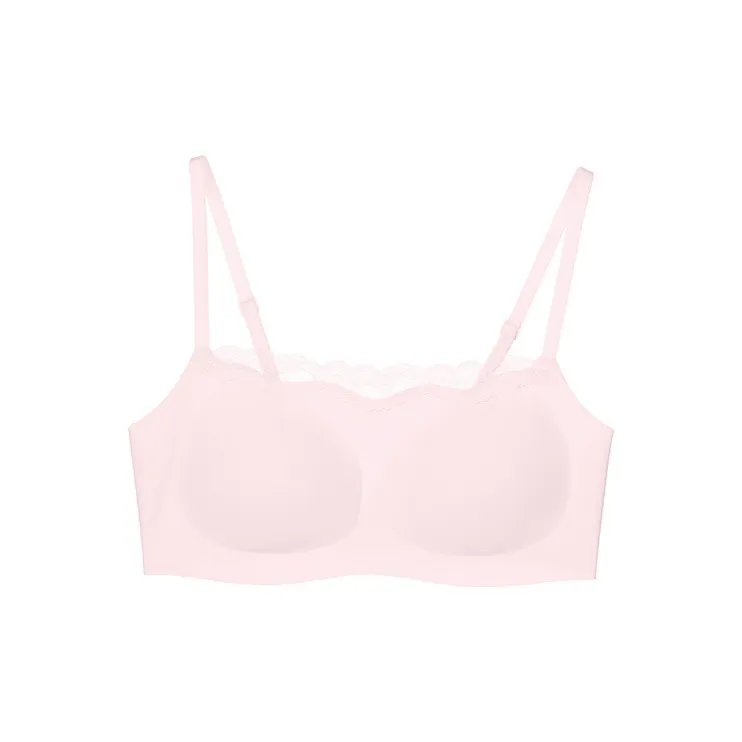 Ubras Spring Lace Collection Женские Бюстгальтеры