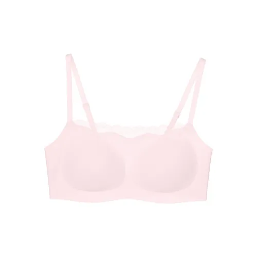 Ubras Spring Lace Collection Женские бюстгальтеры