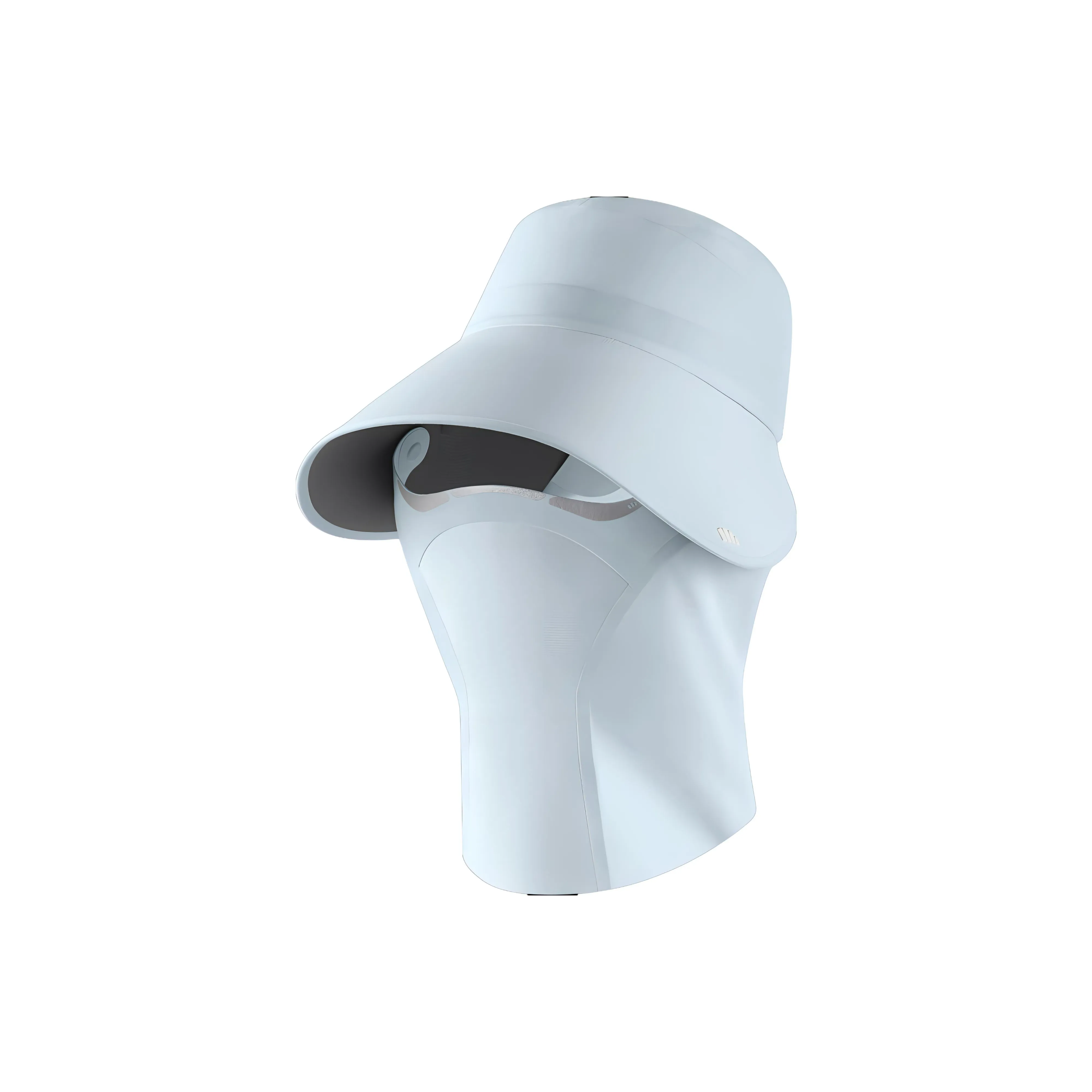 BENEUNDER УФ-защита Спортивный и Повседневный Портативный Путешественный Универсальный Солнцезащитный Шляпы Женские