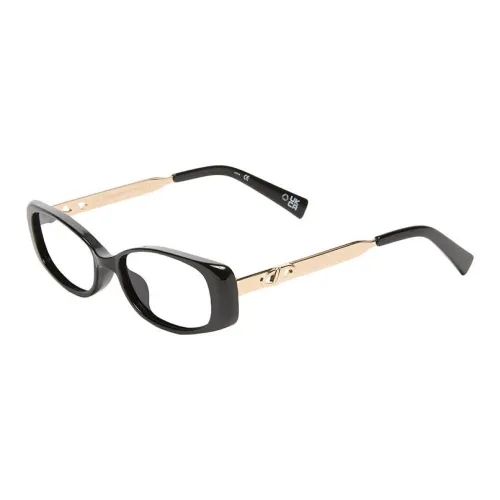 Le Specs Оправы для очков Женские