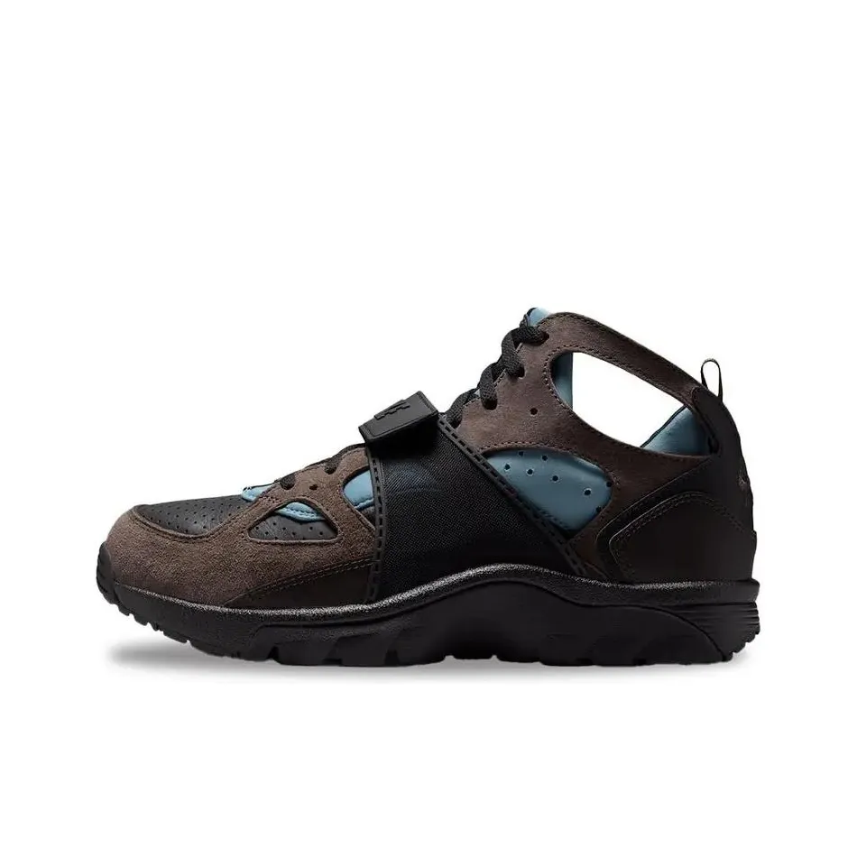 nike air turf express