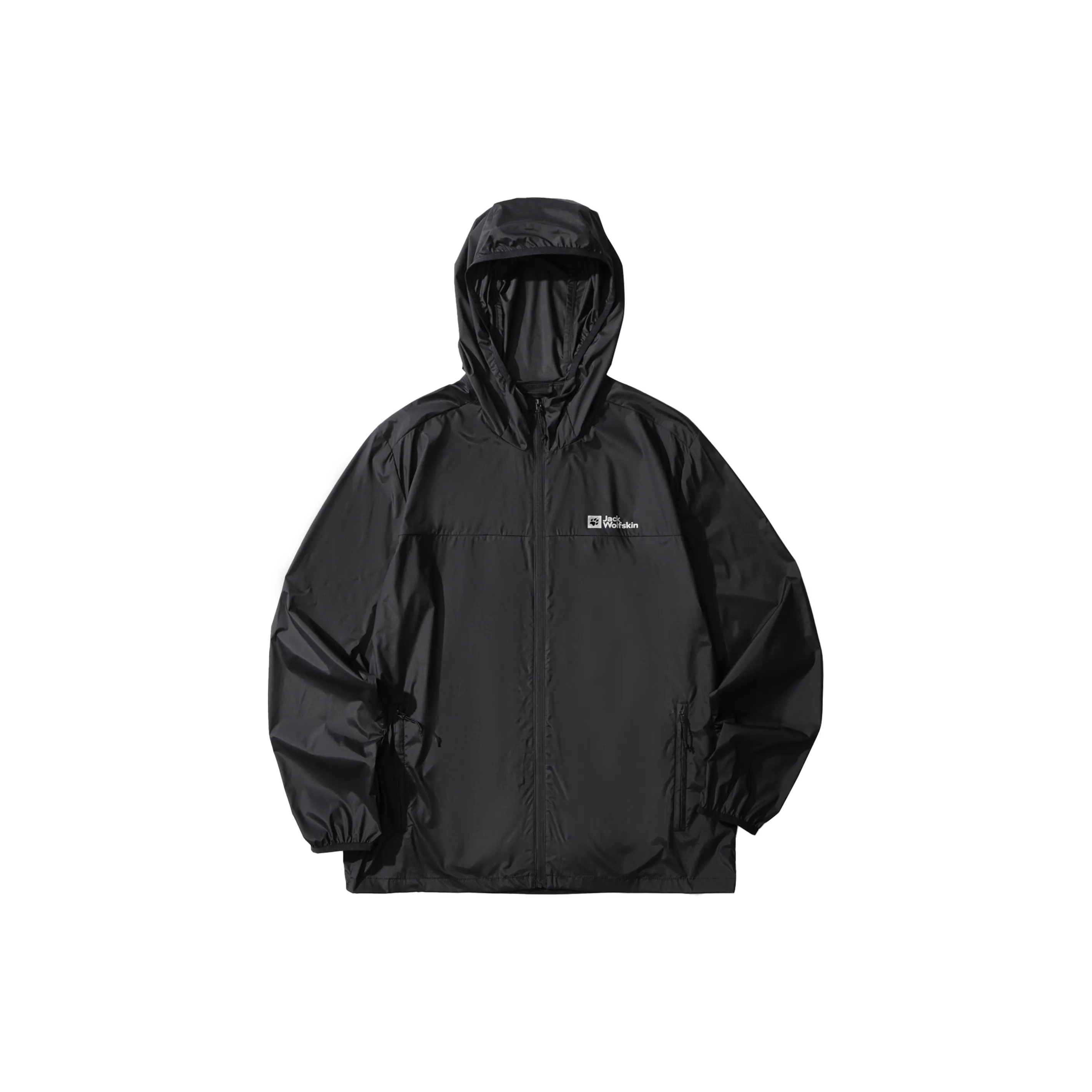 Jack Wolfskin Одежда с защитой от солнца Мужская