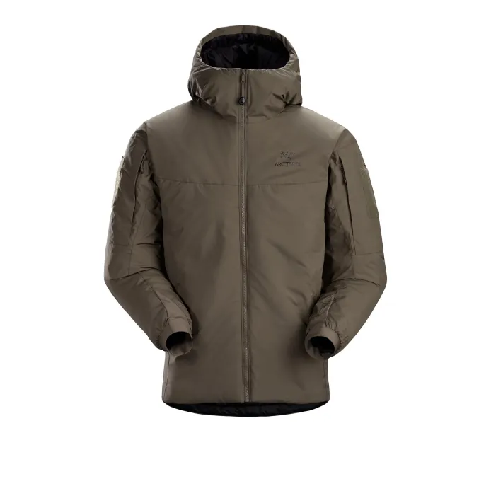 Top 10 Lightweight Hoodies for Ultimate Comfort in 2025