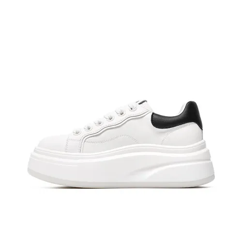 Lee Cooper Кроссовки для скейтбординга Low Top Женские