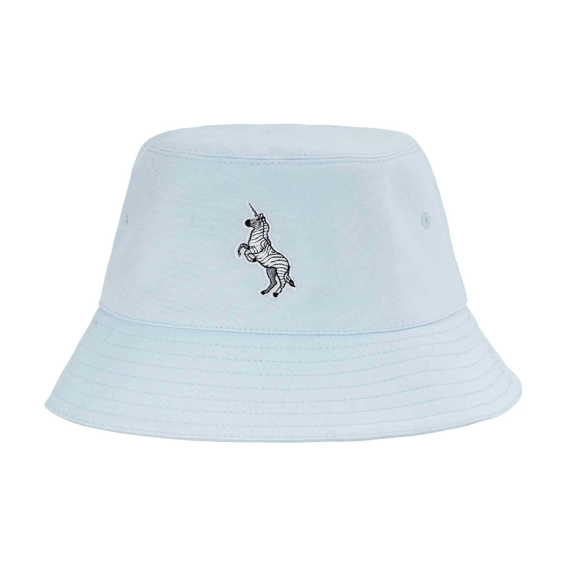 Burberry Женские Панамы из хлопка