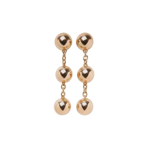 CarolinaHerrera Серьги Женские