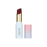 #01S Classical Red