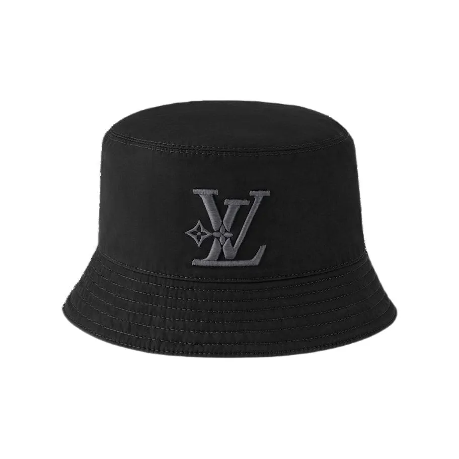 Lv None