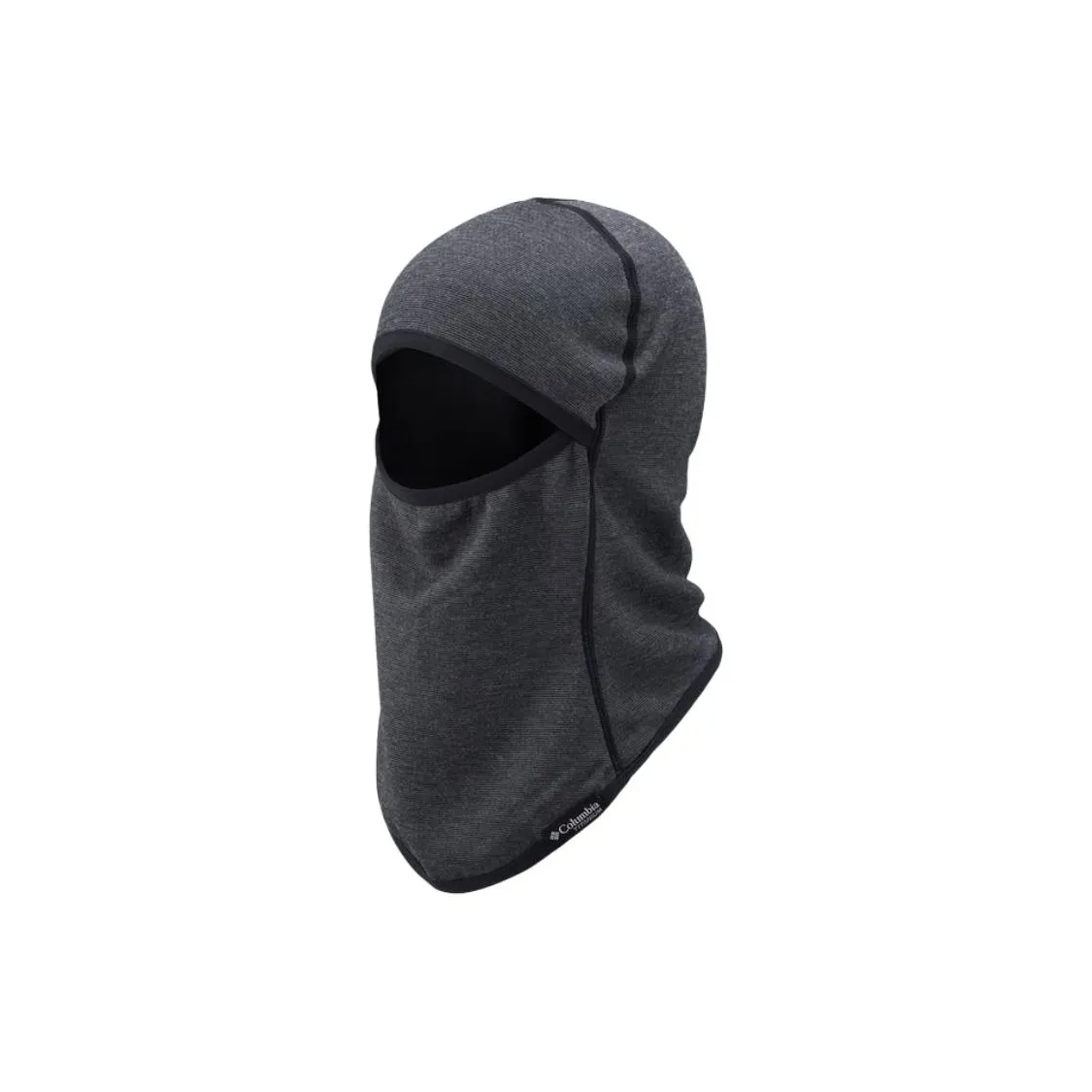 Columbia Polyester, Wool Hats & Caps Unisex Black