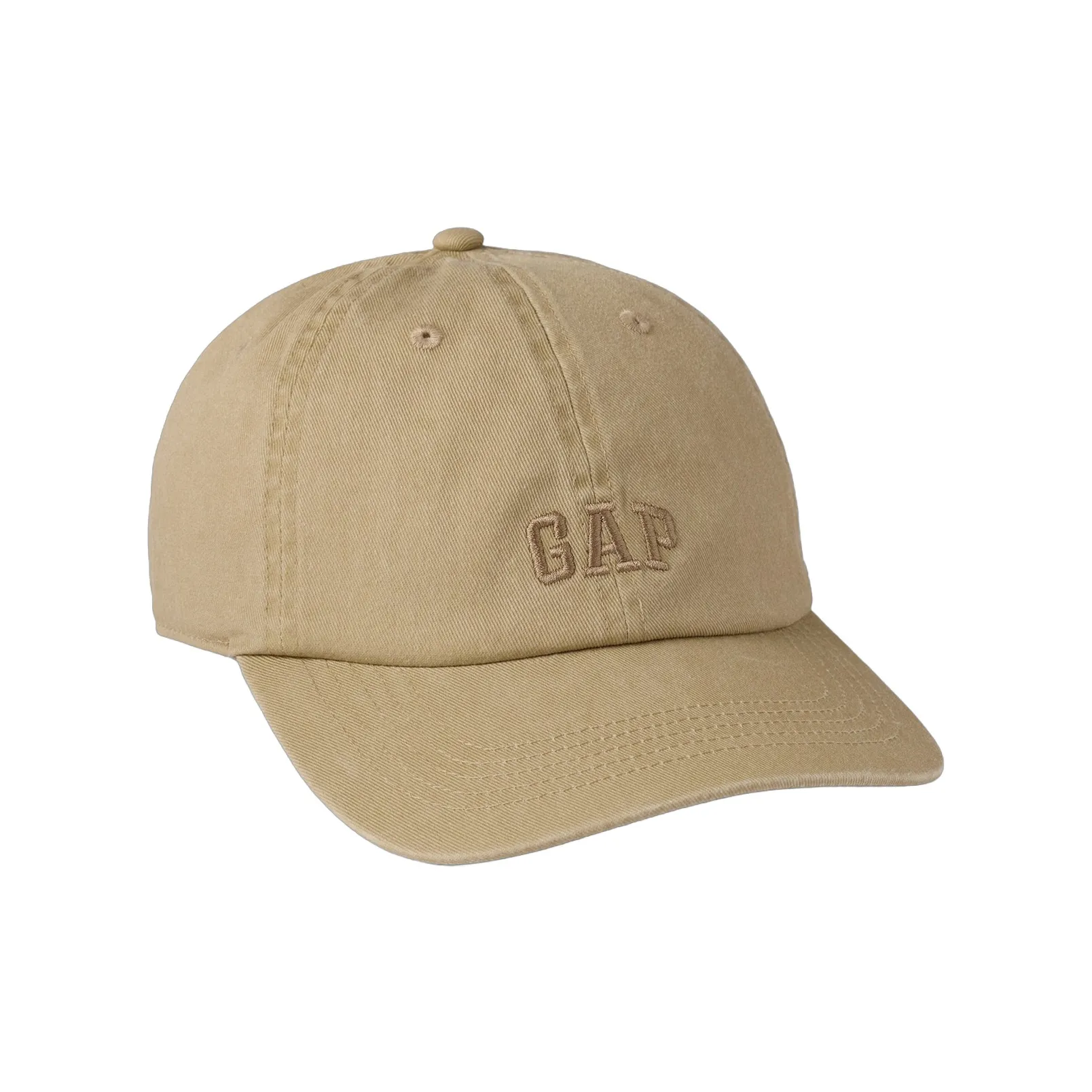 GAP совместный бренд Хлопок Бейсболки Мужские