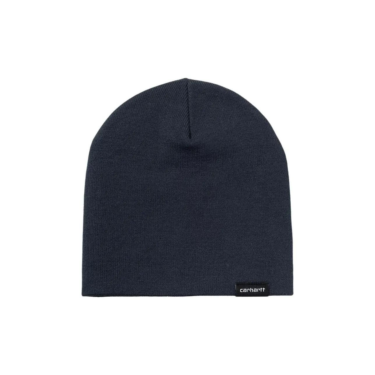 Carhartt Acrylic Beanies Unisex Air Force Blue