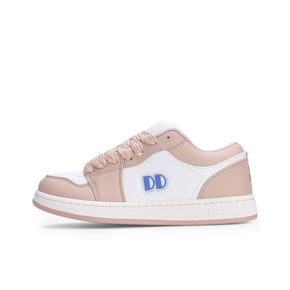 GLO BULL Пухлые туфли Покрытие Устойчивое к истиранию Легкие Дышащие Противоскользящие Низкий Топ