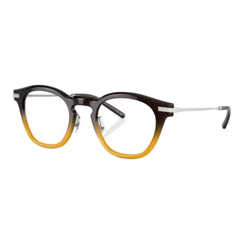 Оправы для очков Oliver Peoples унисекс
