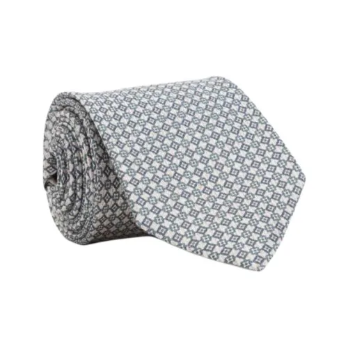 Brioni Галстуки Мужские