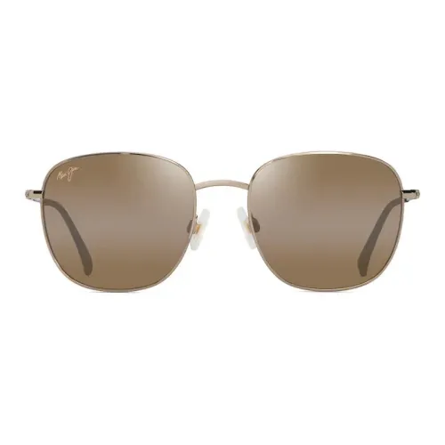 Maui Jim Солнцезащитные очки Унисекс