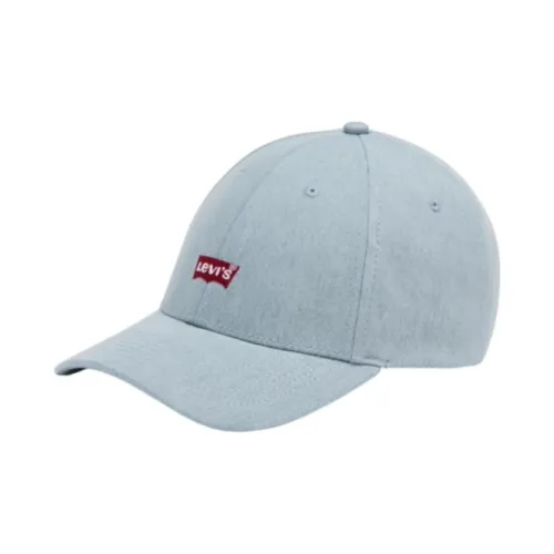 Levis Бейсболки Мужские