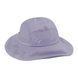 록 프로스트 퍼플