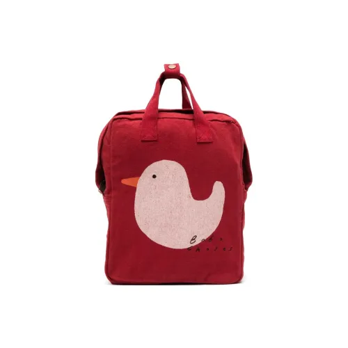 Bobo Choses Сумки Красный Kids