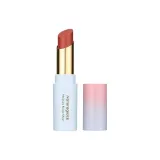 #03S Pure Coral