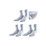 3팩 세트 (캐롤라이나 블루)