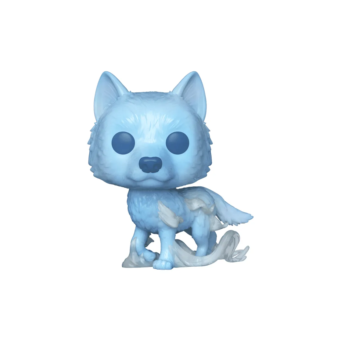 Funko Гарри Поттер фигурки в стиле Chibi Ремуса Лупина