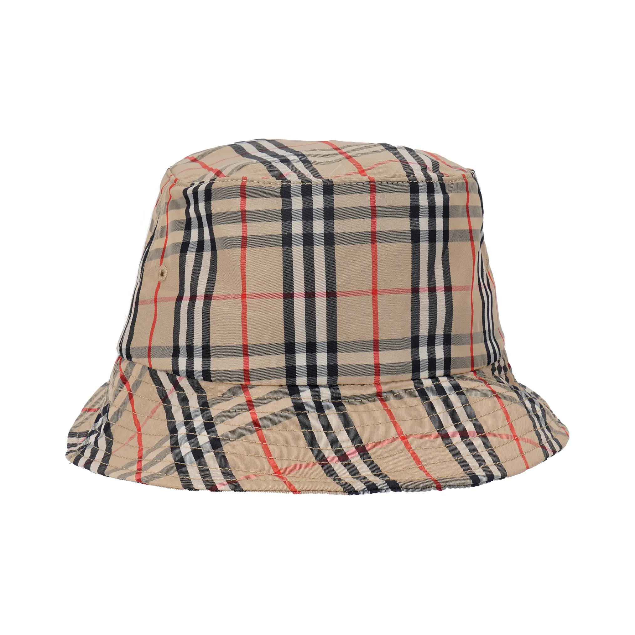 SNAPBACK CAP BLACK