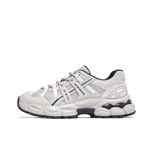 Lee Cooper Толстоподошвенные кроссовки Low Top Женские