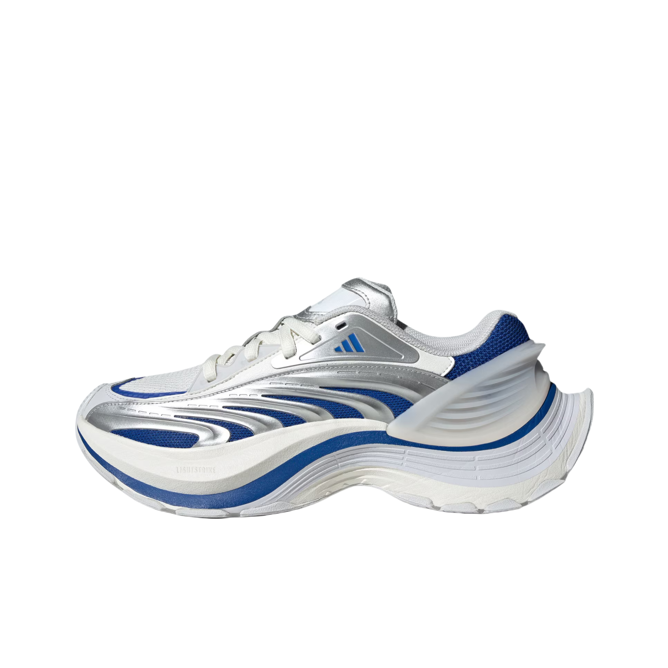 adidas shoes at ross