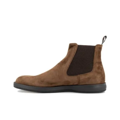 Brioni Челси Мужской