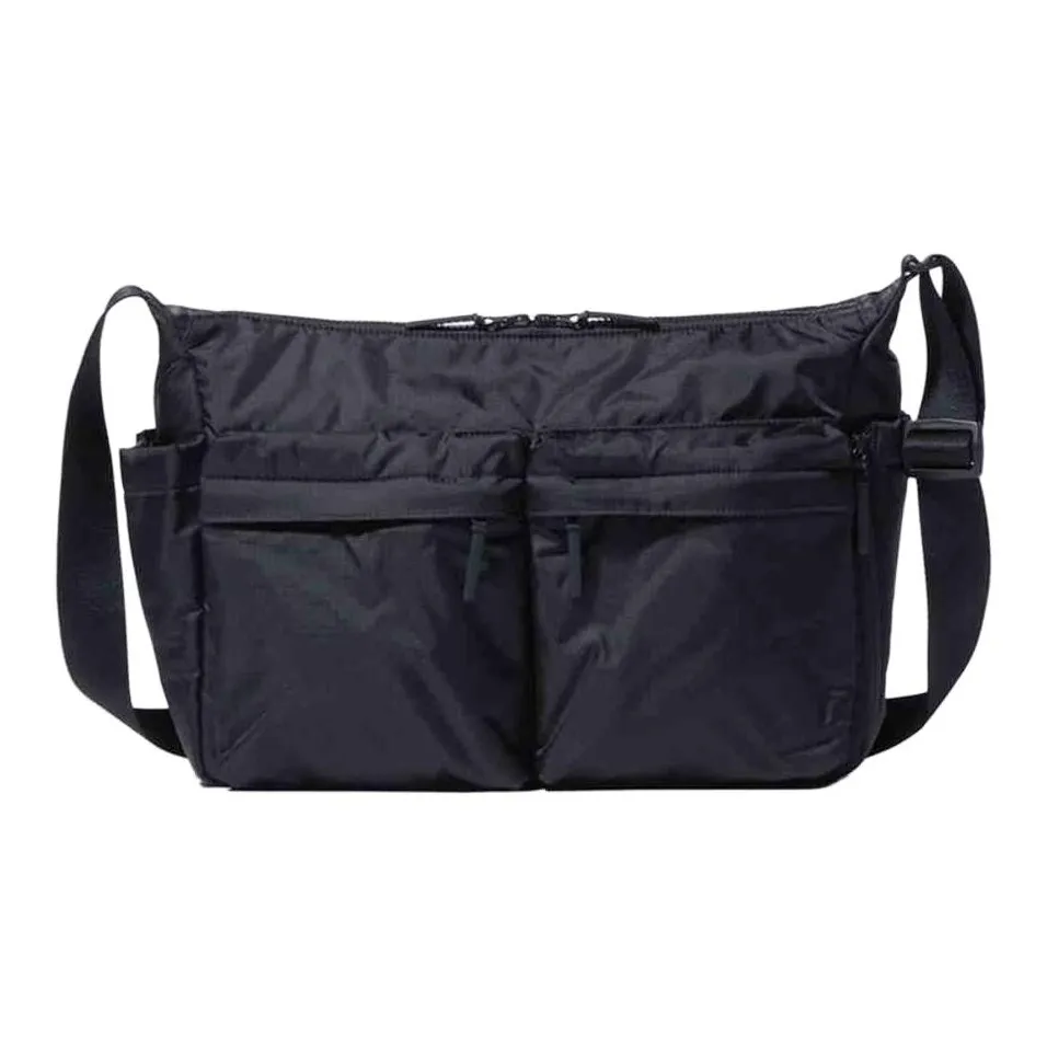 Backpack COLUMBIA Mazama 26L Backpack 1890721397 Stone Green Ol 397