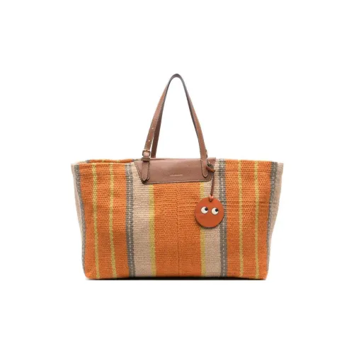 Anya Hindmarch Сумки Женские