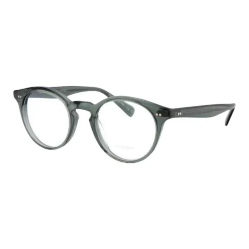Оправы для очков Oliver Peoples Женские