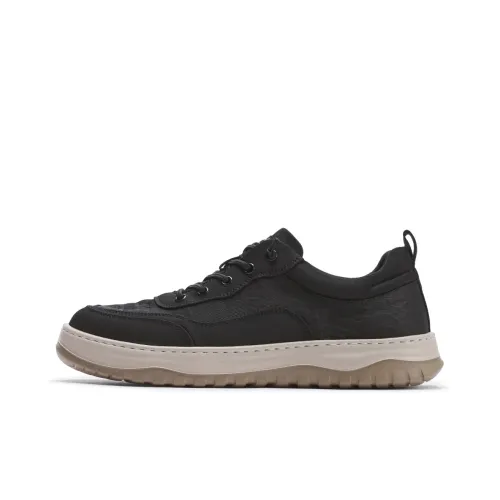 Hotwind Кроссовки для скейтбординга Low Top Мужские
