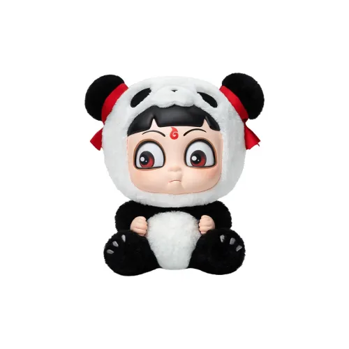 POP MART Hug Collection Модные фигурки