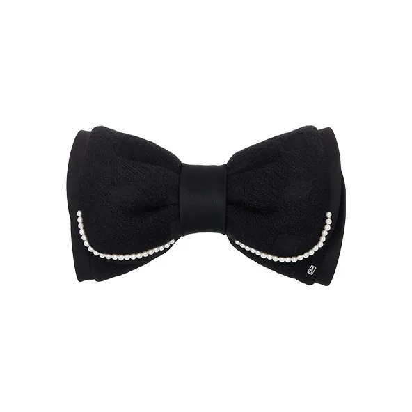 ALEXANDRE DE PARIS Jolly Collection 8cm Hair Clip Ponytail Clip Women's