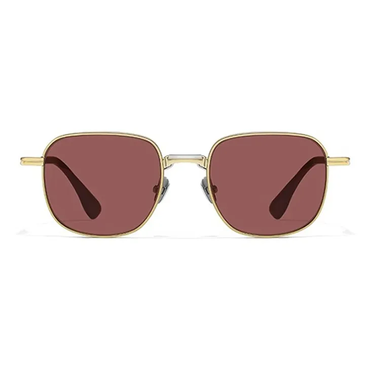 BERTHA Sunglasses Unisex