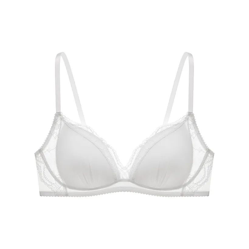 Manifen Women's Bras