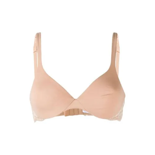 La Perla Розово-бежевый Женские Бюстгальтеры