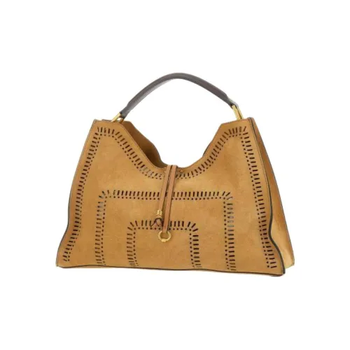 GIANNI CHIARINI Сумки Коричневый Женские