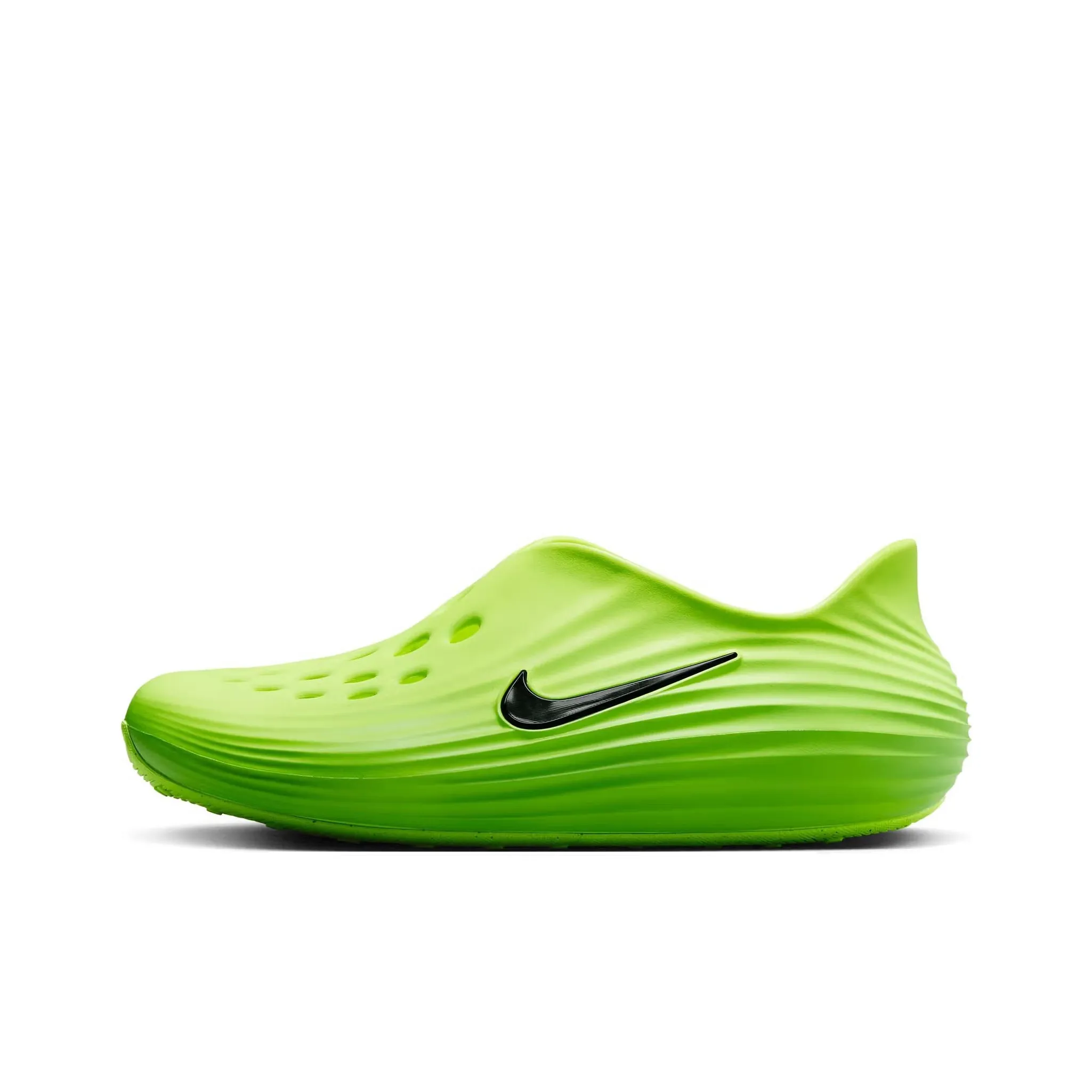 Nike ReactX Rejuven8 Green Strike