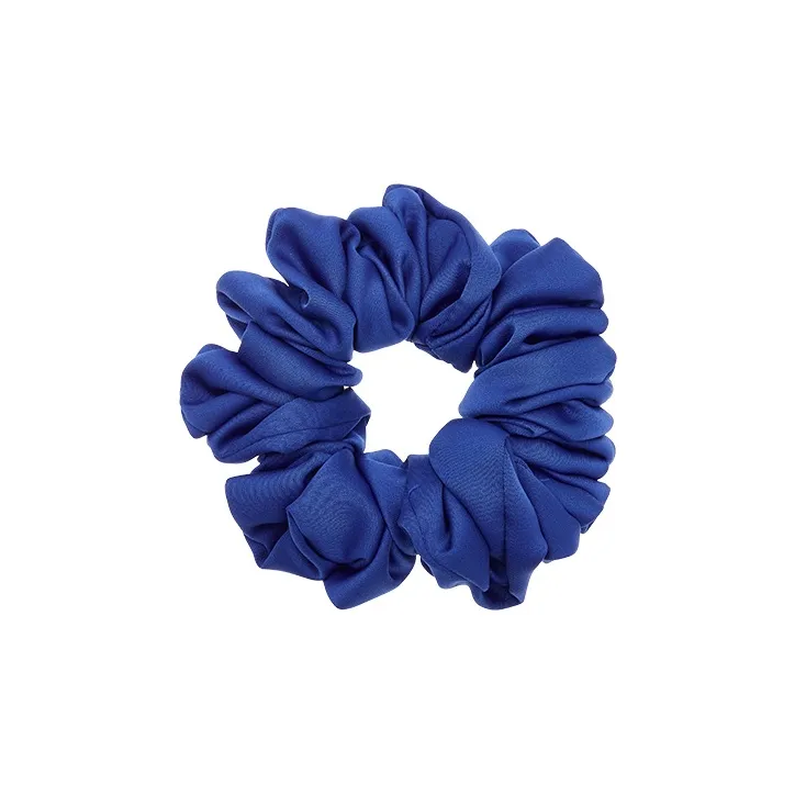 ALEXANDRE DE PARIS Inditex Collection Hair Tie Ponytail Loop Women's