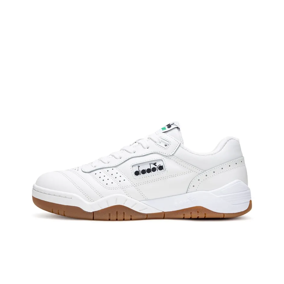 Puma verdes talla 21