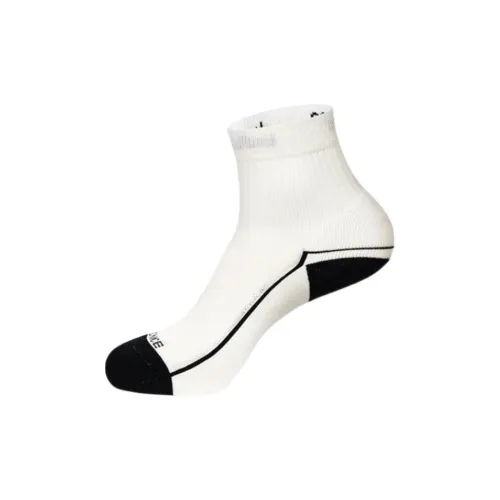 Black Ice Унисекс MID Носки до икры