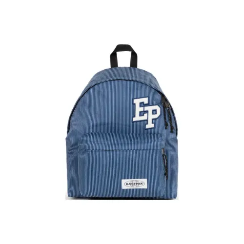 EASTPAK Рюкзаки Синий Унисекс